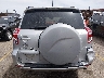 2T3BF4DV8AW****** Wrecked 2010 Toyota RAV4