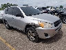 2T3BF4DV8AW****** Salvage and Wrecked 2010 Toyota RAV4 in Denver East