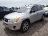 2T3BF4DV8AW****** Used and Repairable 2010 Toyota RAV4 in Denver East