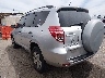 2T3BF4DV8AW****** Salvage and Repairable 2010 Toyota RAV4 in Denver East