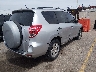 2T3BF4DV8AW****** Salvage and Wrecked 2010 Toyota RAV4 in Colorado State