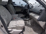 2T3BF4DV8AW****** Used and Repairable 2010 Toyota RAV4 in Colorado State