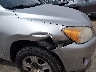 2T3BF4DV8AW****** Salvage and Repairable 2010 Toyota RAV4 in Colorado State