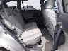 2T3BF4DV8AW****** Wrecked 2010 Toyota RAV4 in Denver East