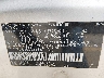 2T3BF4DV8AW****** Used 2010 Toyota RAV4 in Denver East