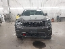 1C4RJFLT3HC****** Used 2017 Jeep Grand Cherokee in Minnesota State