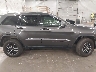 1C4RJFLT3HC****** Repairable 2017 Jeep Grand Cherokee in Minnesota State