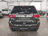 1C4RJFLT3HC****** Used 2017 Jeep Grand Cherokee
