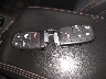 1C4RJFLT3HC****** Salvage 2017 Jeep Grand Cherokee in Minnesota State