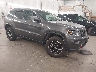 1C4RJFLT3HC****** Salvage and Wrecked 2017 Jeep Grand Cherokee in Saint Cloud