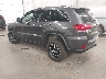 1C4RJFLT3HC****** Salvage and Repairable 2017 Jeep Grand Cherokee in Saint Cloud