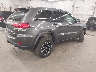 1C4RJFLT3HC****** Salvage and Wrecked 2017 Jeep Grand Cherokee in Minnesota State