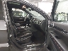 1C4RJFLT3HC****** Used and Repairable 2017 Jeep Grand Cherokee in Minnesota State