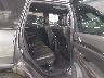 1C4RJFLT3HC****** Wrecked 2017 Jeep Grand Cherokee in Saint Cloud
