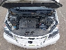 5FNRL3H70AB****** Reparables 2010 Honda Odyssey en Grenada