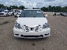 5FNRL3H70AB****** Usados 2010 Honda Odyssey en Estado de Mississippi