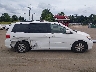 5FNRL3H70AB****** Reparables 2010 Honda Odyssey en Estado de Mississippi