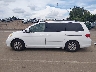 5FNRL3H70AB****** Salvamento 2010 Honda Odyssey