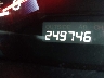 5FNRL3H70AB****** Destrozados 2010 Honda Odyssey
