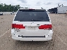 5FNRL3H70AB****** Usados 2010 Honda Odyssey
