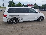 5FNRL3H70AB****** Reparables 2010 Honda Odyssey