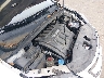 5FNRL3H70AB****** Usados y Reparables 2010 Honda Odyssey en Grenada