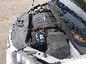 5FNRL3H70AB****** Salvamento y Reparables 2010 Honda Odyssey en Grenada