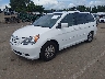 5FNRL3H70AB****** Usados y Reparables 2010 Honda Odyssey en Grenada