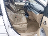 5FNRL3H70AB****** Usados y Reparables 2010 Honda Odyssey en Estado de Mississippi