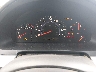 5FNRL3H70AB****** Salvamento 2010 Honda Odyssey en Grenada