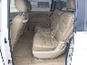 5FNRL3H70AB****** Destrozados 2010 Honda Odyssey en Grenada