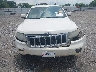 1J4RR4GT8BC****** Wrecked 2011 Jeep Grand Cherokee in Arkansas State
