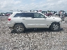 1J4RR4GT8BC****** Used 2011 Jeep Grand Cherokee in Arkansas State