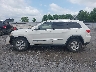 1J4RR4GT8BC****** Repairable 2011 Jeep Grand Cherokee in Arkansas State
