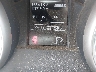 1J4RR4GT8BC****** Salvage 2011 Jeep Grand Cherokee