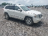 1J4RR4GT8BC****** Salvage and Wrecked 2011 Jeep Grand Cherokee in Little Rock
