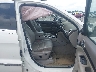 1J4RR4GT8BC****** Used and Repairable 2011 Jeep Grand Cherokee in Arkansas State