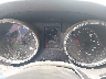 1J4RR4GT8BC****** Salvage 2011 Jeep Grand Cherokee in Little Rock