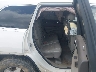 1J4RR4GT8BC****** Wrecked 2011 Jeep Grand Cherokee in Little Rock