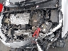 JTDKARFU7L3****** Repairable 2020 Toyota Prius in Ace Carson