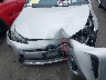 JTDKARFU7L3****** Used 2020 Toyota Prius in California State