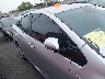 JTDKARFU7L3****** Repairable 2020 Toyota Prius in California State