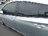 JTDKARFU7L3****** Salvage 2020 Toyota Prius