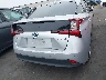 JTDKARFU7L3****** Used 2020 Toyota Prius