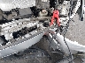 JTDKARFU7L3****** Wrecked 2020 Toyota Prius in California State