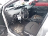 JTDKARFU7L3****** Repairable 2020 Toyota Prius