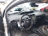 JTDKARFU7L3****** Used and Repairable 2020 Toyota Prius in Ace Carson