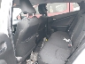 JTDKARFU7L3****** Salvage and Repairable 2020 Toyota Prius in Ace Carson