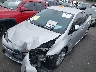 JTDKARFU7L3****** Used and Repairable 2020 Toyota Prius in Ace Carson