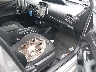JTDKARFU7L3****** Used and Repairable 2020 Toyota Prius in California State